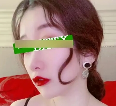 禁忌之欢：不健康的吃瓜内容