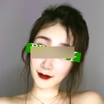 禁忌之欢：不健康的吃瓜内容
