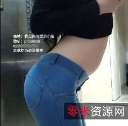 精选:可爱小猫8G百度云资源