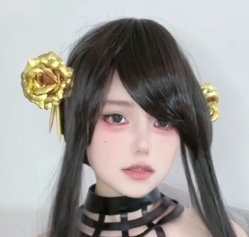 最新《推特·人气仙女·欲梦第三季》大型道具疯狂光“阴”3V830M百度盘