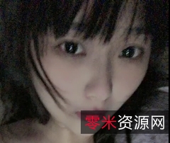 4V视频美女天花板诱惑1.3G