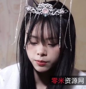 《天龙八部》精美珍藏版：武侠小说经典之作，逍遥圣女必备！