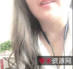 某电信公司白领客服上班收获3.8GB大礼！