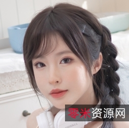 清水由乃麻花少女系列打包下载|百度盘
