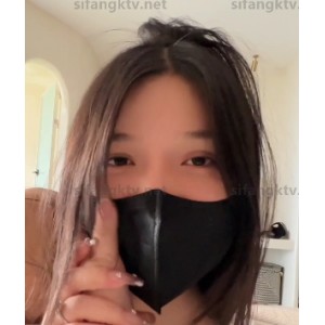九儿定制温柔妹妹新作晨间游戏2V2.2G百度盘大罩杯主题
