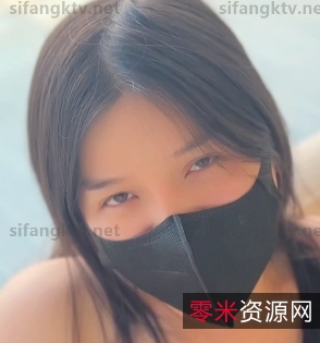 九儿定制温柔妹妹新作晨间游戏2V2.2G百度盘大罩杯主题