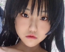 18岁娃娃脸青春少女定制开发两千元起，最新泄密B站嫩妹百度盘搬运！