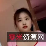 25V搬运自91掃街：1.61GB精选小合集（GOPORNO大神百度盘）