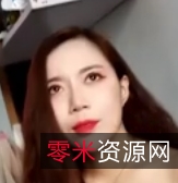 25V搬运自91掃街：1.61GB精选小合集（GOPORNO大神百度盘）