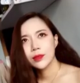 25V搬运自91掃街：1.61GB精选小合集（GOPORNO大神百度盘）