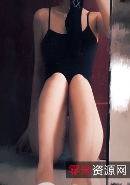 ShirleyNvNp推特美足15.7GB百度盘