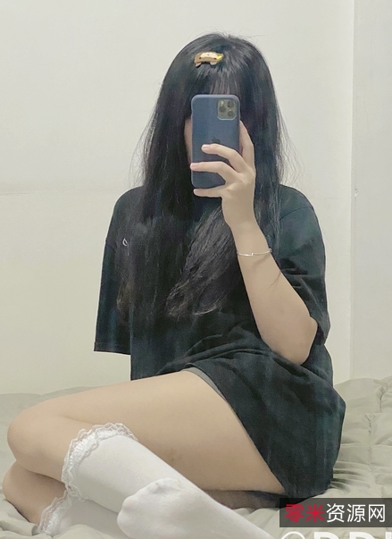 6V视频+图包，32P，1.35G，多种下载方式