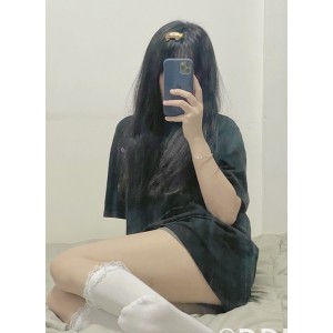 6V视频+图包，32P，1.35G，多种下载方式