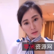 SWAG、FUNNYG剧情合集剪辑2V4G下载商品