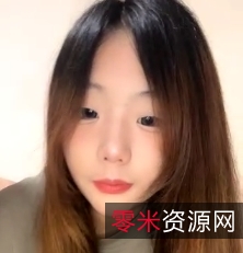 新人紧致超嫩嫩妹妹,搬运沉沦某处,百度盘赠送