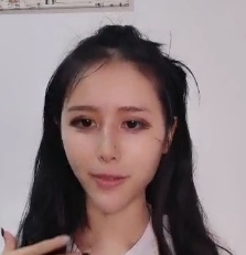 Q朴妮唛10月份NV合集10.7G