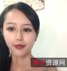 Q朴妮唛10月份NV合集10.7G