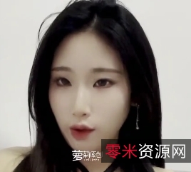 妹子社雪儿小课堂：互动学习百度盘