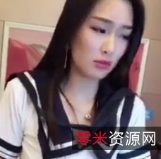 小姐姐运动道就婧美妙境界、不明液体（5V158M）-百度盘