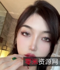 脸红Dearie961P视图合集,17V2.84G,多种下载方式