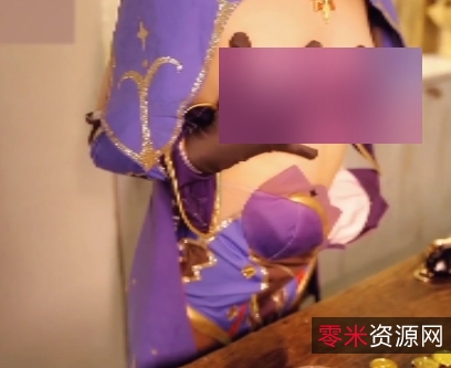 原神1币转载搬运/莫娜1V181M白嫖酒馆/放飞自我百度盘资源