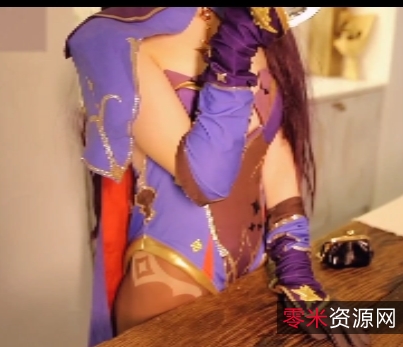 原神1币转载搬运/莫娜1V181M白嫖酒馆/放飞自我百度盘资源