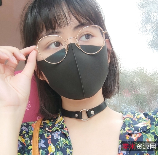 Naimi网红福利姬103套私拍3.4GNV+6月&11月百度盘转载搬运