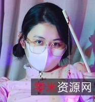 Naimi网红福利姬103套私拍3.4GNV+6月&11月百度盘转载搬运