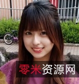 有尺度展示的5V四人游视频：日常生活照片1.11GB百度盘