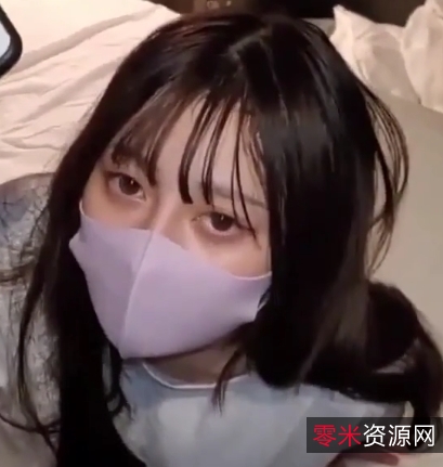 690M指教乖乖女：三人游、内释、1V，不明液容器百度盘下载