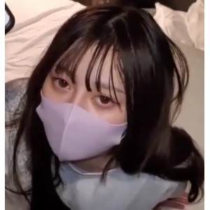 690M指教乖乖女：三人游、内释、1V，不明液容器百度盘下载