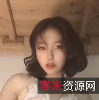 掌心视频分类1福利姬大合集14v8.64G自行打包下载