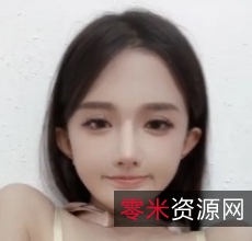 掌心视频分类1福利姬大合集14v8.64G自行打包下载