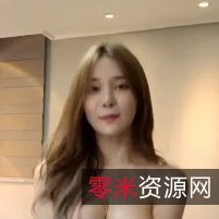 抖馒头：轻松转载搬运，7.87GB，250V百度盘