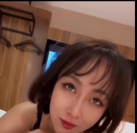名媛闺蜜必备糖果小礼品百度盘超值礼包