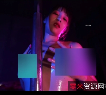 油姬合集:178P高清百度盘秒传,3.5G多种下载