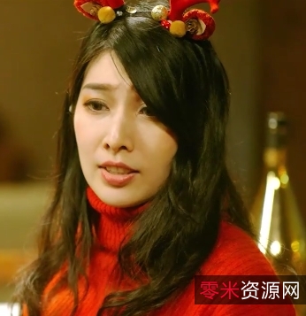 圣诞特辑5V6V4.65G百度盘存储器