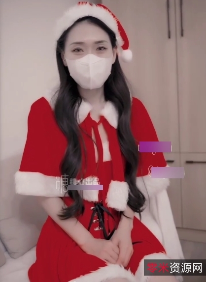 圣诞特辑5V6V4.65G百度盘存储器