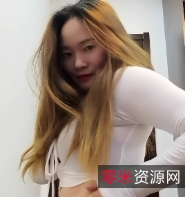 全新广场舞小涂38V6.88GB百度云百度盘转载搬运