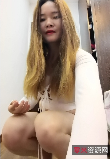 全新广场舞小涂38V6.88GB百度云百度盘转载搬运