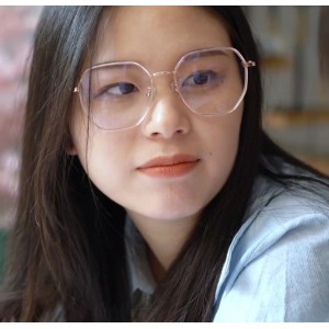 家庭教师性教育课程：身体授课（百度盘）