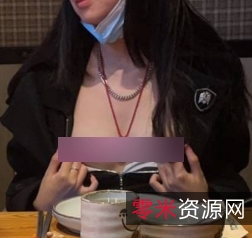 今日三人喷泉！J神指教，绿帽搬运私拍，百度盘免费转载