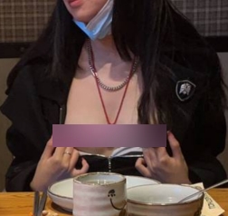 今日三人喷泉！J神指教，绿帽搬运私拍，百度盘免费转载