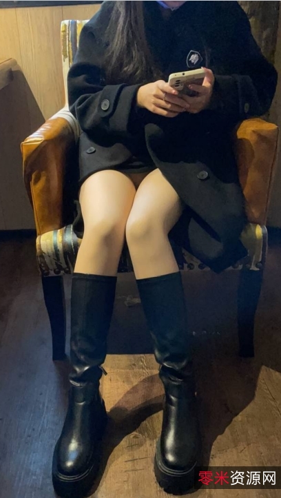 今日三人喷泉！J神指教，绿帽搬运私拍，百度盘免费转载