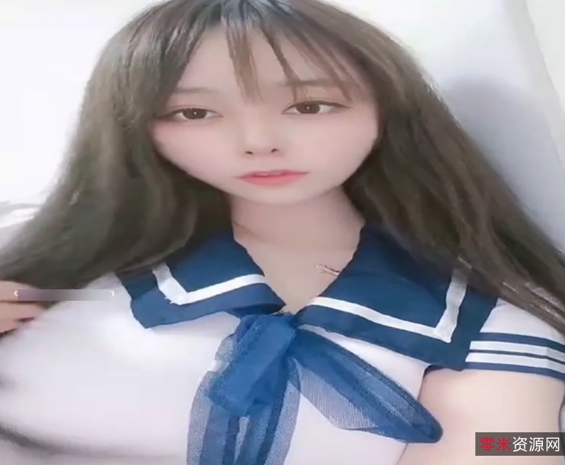 推特网红大罩杯福利！姬maichen781自行打包，附赠百度盘