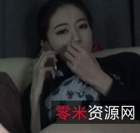 KM穆乐空姐服装肉丝床上足秀1V1.31G百度盘