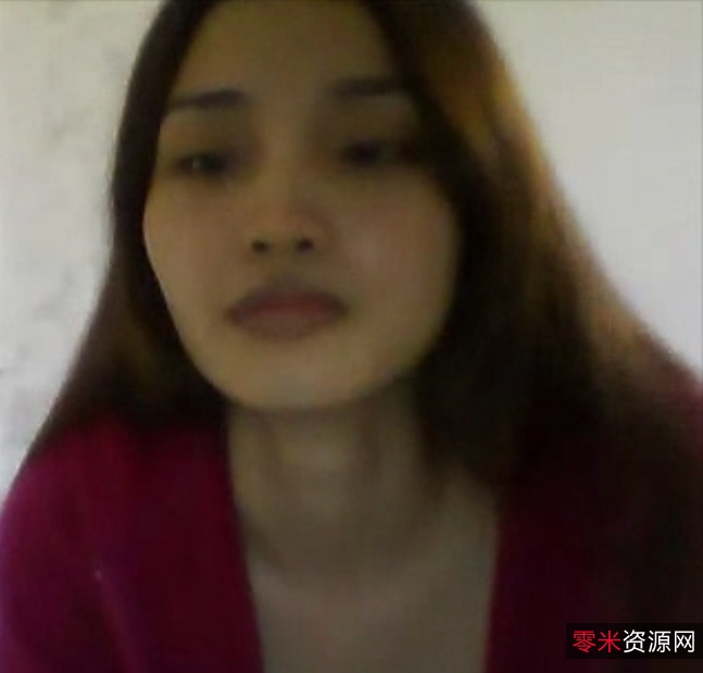 模特小慧土豪大一私密照片11V25P738M百度云分享