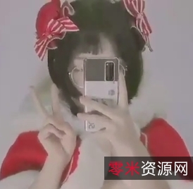 推特小妹子QiongQiong百度云资源下载