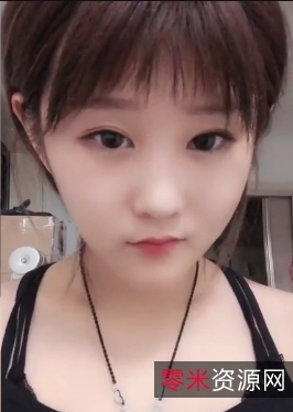 三倍快乐嘴上功夫素抖音快手三屏剪辑7V546MB