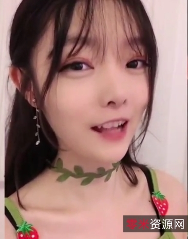 三倍快乐嘴上功夫素抖音快手三屏剪辑7V546MB